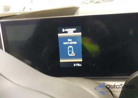 2025 Hyundai Tucson Se из США, поврежденный, VIN 5NMJACDE9SH486352